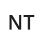 Nats Taylor profile picture