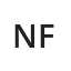 Nia Fitzhugh profile picture