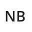 Nicoli Beserra profile picture