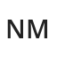 Nikki Mosey profile picture