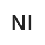 Nisa profile picture