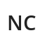 Away Logo