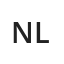 Away Logo