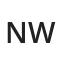 Nova Wrld profile picture