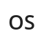 Orissa Stevedores Ltd.