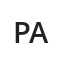 Pali profile picture