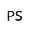 Pavle Stevic profile picture
