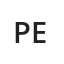 Away Logo