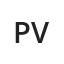 Petra Vujko profile picture