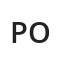 Away Logo