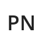 Pname profile picture