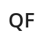 Quirky Finds profile picture