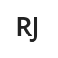 Rachael Johnson profile picture