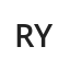 Rachel Yam profile picture
