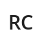 Rasma Cox profile picture