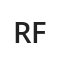 Raven fairley profile picture