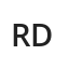 Ray De profile picture