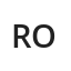 Away Logo
