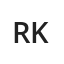 Ryan Keyes profile picture