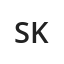 Sachi K profile picture