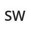Away Logo