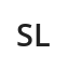 Subhadra Coal Mining Limited