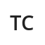 TCLucas profile picture