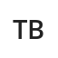 Talia Buchwald profile picture