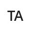 Talyor profile picture