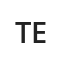 Teodorra profile picture