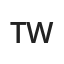 Terrill Wolf profile picture