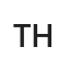 Theodora profile picture