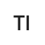 Tijana profile picture