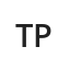 Tina Page profile picture