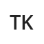 Tori Kopp profile picture