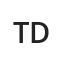 Tressa deBoer profile picture