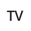 Home Logo
