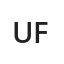 Ulfatun Fatma profile picture