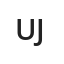 Unique STORE JA profile picture