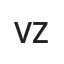 Val Zardo profile picture
