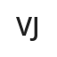 Valoyd Jamison profile picture