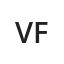 Vanessa Fonseca profile picture