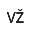 Vanja Živić profile picture
