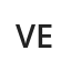 Verica profile picture