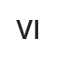 Vianney profile picture