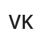 Vicky Kokkonis profile picture