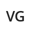 Vicus grobbelaar profile picture