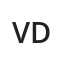 Viktorija Djordjevic profile picture