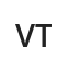 Vilde T profile picture