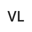 Vivian Lea profile picture